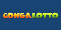 Conga Lotto
