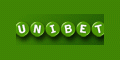 Unibet